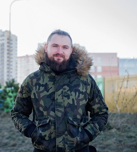 Donnews.ru продолжает делиться историями успеха жителей Суворовского